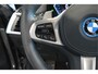 BMW X5 xDrive50e M-Sport pano head up Harman Kardon 22 inch !!