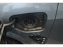 BMW X5 xDrive50e M-Sport pano head up Harman Kardon 22 inch !!