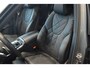BMW X5 xDrive50e M-Sport pano head up Harman Kardon 22 inch !!