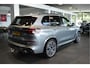 BMW X5 xDrive50e M-Sport pano head up Harman Kardon 22 inch !!