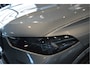 BMW X5 xDrive50e M-Sport pano head up Harman Kardon 22 inch !!