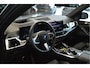 BMW X5 xDrive50e M-Sport pano head up Harman Kardon 22 inch !!