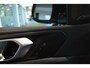 BMW X5 xDrive50e M-Sport pano head up Harman Kardon 22 inch !!