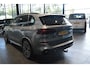 BMW X5 xDrive50e M-Sport pano head up Harman Kardon 22 inch !!