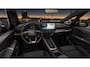 CUPRA Born Business 63 kWh Camera / Sportstoelen / ACC