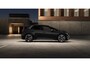 CUPRA Born Business 63 kWh Camera / Sportstoelen / ACC