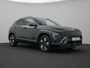 Hyundai Kona 1.6 GDI HEV Comfort Smart Full Hybride Automaat met Navigatie, Camera en Stoelverwarming voor Uit voorraad leverbaar!