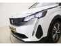 Peugeot 3008 1.6 HYbrid 225pk Automaat Road Trip Plug in Hybrid | Navigatie | Achteruitrijcamera | Dodehoek detectie | Climate control | Keyless | Lage kilometerstand