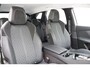 Peugeot 3008 1.6 HYbrid 225pk Automaat Road Trip Plug in Hybrid | Navigatie | Achteruitrijcamera | Dodehoek detectie | Climate control | Keyless | Lage kilometerstand