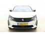 Peugeot 3008 1.6 HYbrid 225 Road Trip Plug in Hybrid | Dode hoek detectie | Camera achter
