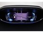 Peugeot 3008 1.6 HYbrid 225pk Automaat Road Trip Plug in Hybrid | Navigatie | Achteruitrijcamera | Dodehoek detectie | Climate control | Keyless | Lage kilometerstand