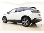 Peugeot 3008 1.6 HYbrid 225pk Automaat Road Trip Plug in Hybrid | Navigatie | Achteruitrijcamera | Dodehoek detectie | Climate control | Keyless | Lage kilometerstand