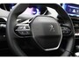 Peugeot 3008 1.6 HYbrid 225pk Automaat Road Trip Plug in Hybrid | Navigatie | Achteruitrijcamera | Dodehoek detectie | Climate control | Keyless | Lage kilometerstand