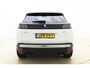 Peugeot 3008 1.6 HYbrid 225pk Automaat Road Trip Plug in Hybrid | Navigatie | Achteruitrijcamera | Dodehoek detectie | Climate control | Keyless | Lage kilometerstand