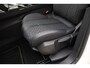 Peugeot 3008 1.6 HYbrid 225pk Automaat Road Trip Plug in Hybrid | Navigatie | Achteruitrijcamera | Dodehoek detectie | Climate control | Keyless | Lage kilometerstand