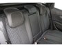 Peugeot 3008 1.6 HYbrid 225 Road Trip Plug in Hybrid | Dode hoek detectie | Camera achter