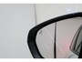 Peugeot 3008 1.6 HYbrid 225pk Automaat Road Trip Plug in Hybrid | Navigatie | Achteruitrijcamera | Dodehoek detectie | Climate control | Keyless | Lage kilometerstand