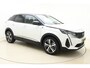 Peugeot 3008 1.6 HYbrid 225pk Automaat Road Trip Plug in Hybrid | Navigatie | Achteruitrijcamera | Dodehoek detectie | Climate control | Keyless | Lage kilometerstand
