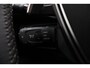 Peugeot 3008 1.6 HYbrid 225pk Automaat Road Trip Plug in Hybrid | Navigatie | Achteruitrijcamera | Dodehoek detectie | Climate control | Keyless | Lage kilometerstand
