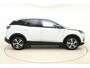 Peugeot 3008 1.6 HYbrid 225pk Automaat Road Trip Plug in Hybrid | Navigatie | Achteruitrijcamera | Dodehoek detectie | Climate control | Keyless | Lage kilometerstand
