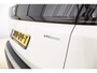 Peugeot 3008 1.6 HYbrid 225pk Automaat Road Trip Plug in Hybrid | Navigatie | Achteruitrijcamera | Dodehoek detectie | Climate control | Keyless | Lage kilometerstand