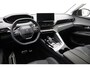 Peugeot 3008 1.6 HYbrid 225pk Automaat Road Trip Plug in Hybrid | Navigatie | Achteruitrijcamera | Dodehoek detectie | Climate control | Keyless | Lage kilometerstand