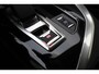 Peugeot 3008 1.6 HYbrid 225pk Automaat Road Trip Plug in Hybrid | Navigatie | Achteruitrijcamera | Dodehoek detectie | Climate control | Keyless | Lage kilometerstand