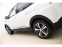 Peugeot 3008 1.6 HYbrid 225pk Automaat Road Trip Plug in Hybrid | Navigatie | Achteruitrijcamera | Dodehoek detectie | Climate control | Keyless | Lage kilometerstand