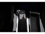 Peugeot 3008 1.6 HYbrid 225pk Automaat Road Trip Plug in Hybrid | Navigatie | Achteruitrijcamera | Dodehoek detectie | Climate control | Keyless | Lage kilometerstand