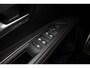 Peugeot 3008 1.6 HYbrid 225pk Automaat Road Trip Plug in Hybrid | Navigatie | Achteruitrijcamera | Dodehoek detectie | Climate control | Keyless | Lage kilometerstand