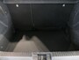 Renault Captur 1.0 TCe 90 evolution *Dealer onderhouden* - Camera, clima, sensor V+A, regensensor
