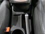 Renault Captur 1.0 TCe 90 evolution *Dealer onderhouden* - Camera, clima, sensor V+A, regensensor