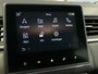 Renault Captur 1.0 TCe 90 evolution *Dealer onderhouden* - Camera, clima, sensor V+A, regensensor
