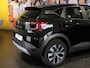 Renault Captur 1.0 TCe 90 evolution *Dealer onderhouden* - Camera, clima, sensor V+A, regensensor
