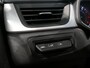 Renault Captur 1.0 TCe 90 evolution *Dealer onderhouden* - Camera, clima, sensor V+A, regensensor