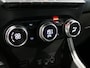 Renault Captur 1.0 TCe 90 evolution *Dealer onderhouden* - Camera, clima, sensor V+A, regensensor