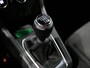 Renault Captur 1.0 TCe 90 evolution *Dealer onderhouden* - Camera, clima, sensor V+A, regensensor