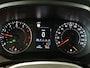 Renault Captur 1.0 TCe 90 evolution *Dealer onderhouden* - Camera, clima, sensor V+A, regensensor