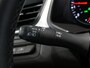 Renault Captur 1.0 TCe 90 evolution *Dealer onderhouden* - Camera, clima, sensor V+A, regensensor