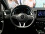 Renault Captur 1.0 TCe 90 evolution *Dealer onderhouden* - Camera, clima, sensor V+A, regensensor