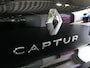 Renault Captur 1.0 TCe 90 evolution *Dealer onderhouden* - Camera, clima, sensor V+A, regensensor