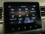 Renault Captur 1.0 TCe 90 evolution *Dealer onderhouden* - Camera, clima, sensor V+A, regensensor
