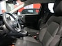 Renault Captur 1.0 TCe 90 evolution *Dealer onderhouden* - Camera, clima, sensor V+A, regensensor