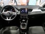 Renault Captur 1.0 TCe 90 evolution *Dealer onderhouden* - Camera, clima, sensor V+A, regensensor