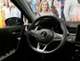 Renault Captur 1.0 TCe 90 evolution *Dealer onderhouden* - Camera, clima, sensor V+A, regensensor
