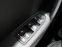 Renault Captur 1.0 TCe 90 evolution *Dealer onderhouden* - Camera, clima, sensor V+A, regensensor