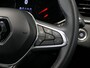 Renault Captur 1.0 TCe 90 evolution *Dealer onderhouden* - Camera, clima, sensor V+A, regensensor
