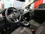 Renault Captur 1.0 TCe 90 evolution *Dealer onderhouden* - Camera, clima, sensor V+A, regensensor