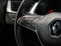Renault Captur 1.0 TCe 90 evolution *Dealer onderhouden* - Camera, clima, sensor V+A, regensensor