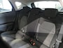 Renault Captur 1.0 TCe 90 evolution *Dealer onderhouden* - Camera, clima, sensor V+A, regensensor